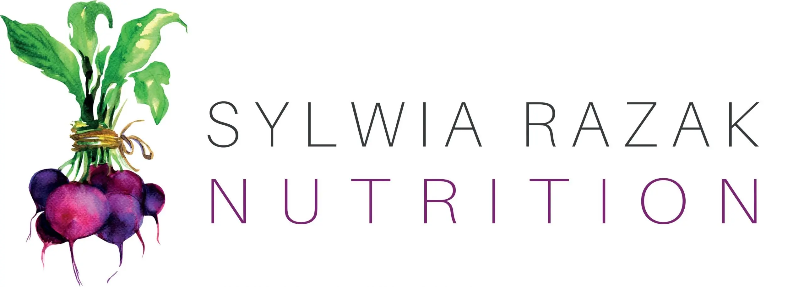Sylwia Razak Nutrition